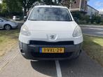 Peugeot Partner 120 1.6 e-HDI L1 XT Profit + | 1e Eigenaar |, Voorwielaandrijving, Euro 5, Stof, Gebruikt