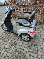 Scootmobiel Bendi Elektro, Diversen, Gebruikt, 26 t/m 35 km, 16 km/u of meer, Ophalen