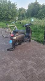 Goedkope Lasouris vespalini, Ophalen, Gebruikt, Overige merken