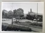 Vreewijk school 1929 - 1969, Rotterdam, Ophalen of Verzenden, Zuid-Holland