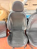 Compleet lederen interieur MINI R53 R50 R52, Auto-onderdelen, Interieur en Bekleding, Ophalen, Gebruikt, Mini