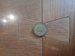 Three pence 1942 engeland, Ophalen of Verzenden, Overige landen, Overige waardes