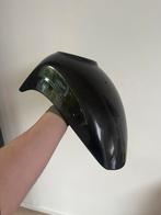 Vespa S carbon onderdelen, Gebruikt, Verzenden, Vespa S