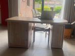 GRENEN BUREAU, Huis en Inrichting, Ophalen, Gebruikt