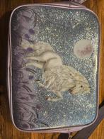 Miss Melody Tas, Ophalen of Verzenden, Zo goed als nieuw, Miss Melody