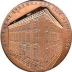 ALGEMENE REKENKAMER 1814 9 - JULI - 1964, Verzenden, Overige materialen