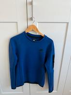 Nike Tech Fleece Trui XS Blauw, Kleding | Heren, Truien en Vesten, Ophalen of Verzenden, Zo goed als nieuw, Maat 46 (S) of kleiner