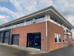 Veelzijdige Bedrijfsruimte met Apart Kantoor!, Zakelijke goederen, Bedrijfs Onroerend goed, 93 m², Koop, Bedrijfsruimte