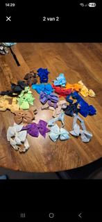 Baby haarbanden, Kinderen en Baby's, Babymode-accessoires, Ophalen of Verzenden, Nieuw