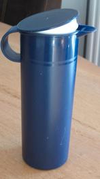 TUPPERWARE Sapkan ,igs, Ophalen of Verzenden, Overige typen