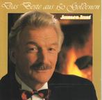 James Last - The Best From 150 Gold  Originele CD Nieuw.!, Ophalen of Verzenden, Nieuw in verpakking