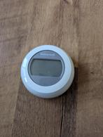 Honeywell T40 thermostaat, Doe-het-zelf en Verbouw, Thermostaten, Ophalen, Gebruikt