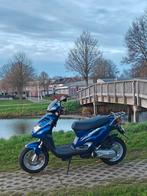 Generic cracker 50 snorfiets 7416km, Ophalen, Gebruikt, Overige typen, Overige merken