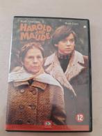 Harold and Maude, Alle leeftijden, Ophalen of Verzenden, 1980 tot heden, Gebruikt