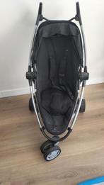 Quinny Zapp Xtra 2, Ophalen, Gebruikt, Quinny
