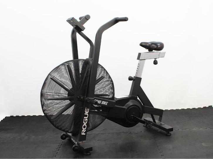 Rogue Echo Bike - NIEUW IN DOOS, Sport en Fitness, Fitnessmaterialen, Nieuw, Ophalen of Verzenden