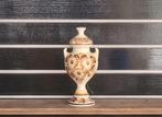 urn ZF Koto Holland handgemaakt., Ophalen of Verzenden