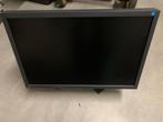 Gratis Eizo S2202W Monitor - Goed Werkend!, Computers en Software, Monitoren, Gebruikt, In hoogte verstelbaar, Full HD, Ophalen of Verzenden