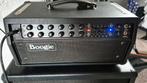 Mesa Boogie Mark 5:35 Head, Ophalen of Verzenden, Zo goed als nieuw, Minder dan 50 watt