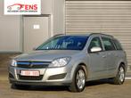 Opel Astra 1.7 CDTi Business BELGISCH KENTEKEN ! CLIMA! ZOME, Voorwielaandrijving, Stof, Gebruikt, 4 cilinders
