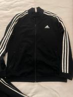 Adidas dames vest, Kleding | Heren, Sportkleding, Verzenden, Nieuw, Zwart, Algemeen