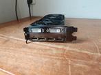 GIGABYTE GTX 970 Windforce 3X 4GB VR Ready, Computers en Software, Videokaarten, PCI-Express 3, ., DisplayPort, Ophalen of Verzenden