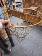 Basketbal ring, Ophalen of Verzenden, Zo goed als nieuw, Ring, Bord of Paal