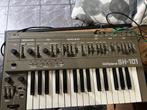 Roland SH-101 Synthesizer - Perfecte Staat!, Ophalen of Verzenden, Zo goed als nieuw, Overige aantallen, Roland