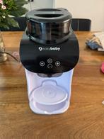Easybaby milkmaker, Ophalen, Zo goed als nieuw