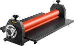 VEVOR Koud Laminator 750 mm, Ophalen of Verzenden, Nieuw