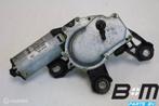 Achterruitenwissermotor VW Lupo 6X0955711D, Gebruikt