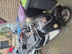 Scooter Benda, Fietsen en Brommers, Ophalen, Gebruikt, Overige merken