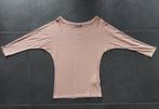 Shirt Ralph Lauren - 38, Kleding | Dames, T-shirts, Nieuw, Maat 38/40 (M), Ophalen of Verzenden, Lange mouw