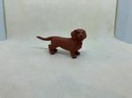 Speelgoed Teckel, Ophalen of Verzenden, Zo goed als nieuw, Jongen of Meisje