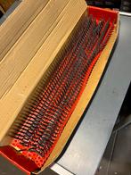 O.a. Hilti S-DS 20 B vezelplaat schroeven - 400 stuks, Ophalen, Nieuw, Minder dan 50 mm, Schroeven