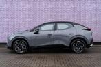 Lynk & Co 02 Core 66 kWh | Adaptive cruise control | Achteru, Auto's, Lynk & Co, Automaat, 1795 kg, Nieuw, 450 min
