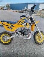 minibikes, Fietsen en Brommers, Minibikes, Midibikes en Pitbikes, Ophalen of Verzenden, Overige typen