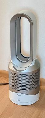 Dyson Pure Hot and cool fan, Ophalen, Zo goed als nieuw, Luchtreiniger