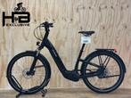 Specialized Como 3.0 IGH E-Bike 540Wh, Fietsen en Brommers, Elektrische fietsen, Overige merken, Ophalen of Verzenden, Zo goed als nieuw