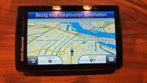 BMW Navigator 6 VI, Ophalen of Verzenden, Zo goed als nieuw