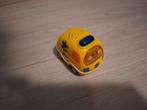 VTech Toet Toet Auto - Ambulance, Ophalen of Verzenden, Gebruikt, Afstandsbediening