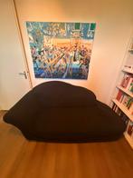 Sofa - bankje, Ophalen, 150 tot 200 cm, Tweepersoons, 75 tot 100 cm