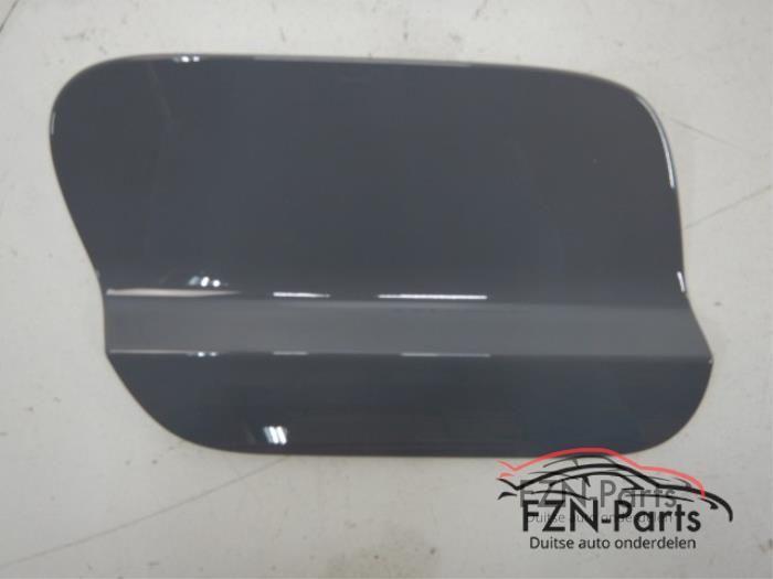 Tank Klep Volkswagen Tiguan (22728315), Auto-onderdelen, Carrosserie en Plaatwerk, Deur, Gebruikt, Ophalen