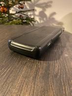 Sparta Batavus B400 accu 36v ( Gereviseerd), Ophalen of Verzenden, Zo goed als nieuw