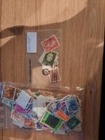 Postzegels - Van Alles Wat, Postzegels en Munten, Postzegels | Volle albums en Verzamelingen, Ophalen of Verzenden