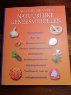 gezondheid dieet en voeding, Boeken, Gezondheid, Dieet en Voeding, Ophalen of Verzenden, Zo goed als nieuw, Dieet en Voeding