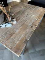 Richmond salontafel, Huis en Inrichting, Ophalen, 50 tot 100 cm, Zo goed als nieuw, Minder dan 50 cm