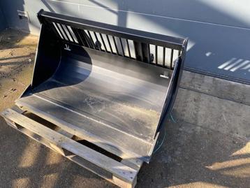 Giant PB-I-1250 (bj 2023) beschikbaar voor biedingen