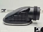 Luchtinlaatslang BMW M3 E36 S50 11611401996, Gebruikt, Ophalen of Verzenden, BMW, BMW