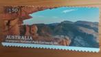 AUSTRALIE 2025 : ANCIENT LANDS S.A, Ophalen of Verzenden